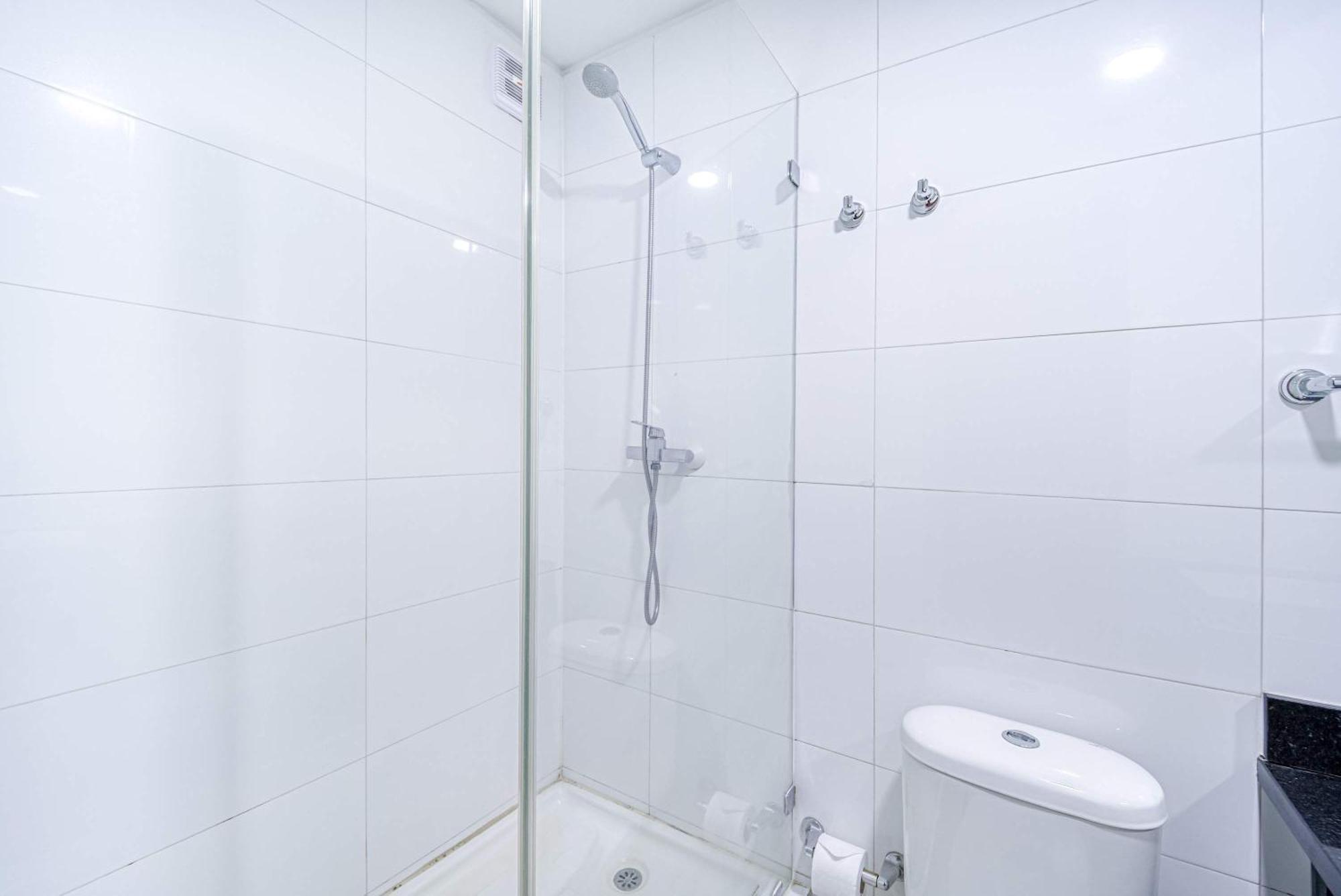 Apartamento Superior Con Wifi *
